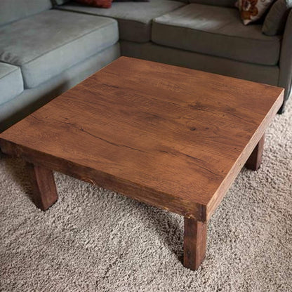 Versatile And Adhesive Decor Sticker (16.5 Feet X 1.5 Feet)