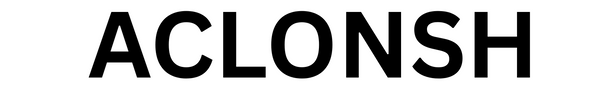 Aclonsh